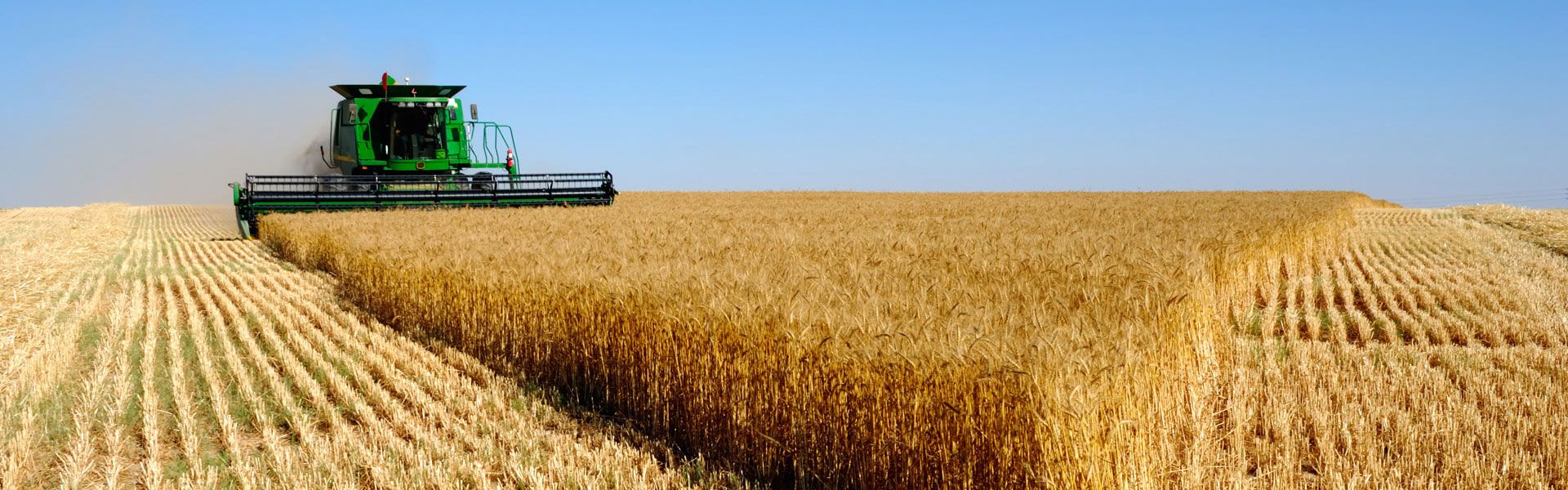 Empower Your Solutions, Succeed Your Crops