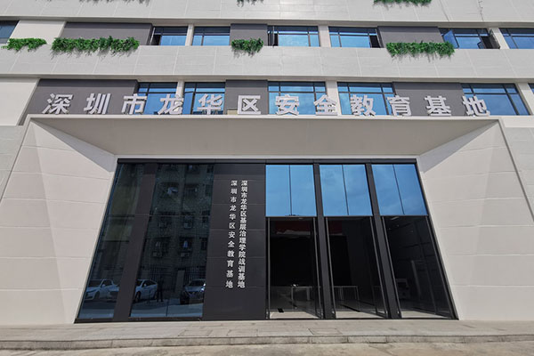 深圳影視公司,政府宣傳片制作 深圳影視公司,政府宣傳片制作