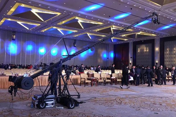 三維動畫視頻拍攝制作公司選擇哪家靠譜?有哪些衡量標準呢? 三維動畫視頻拍攝制作公司選擇哪家靠譜?有哪些衡量標準呢?